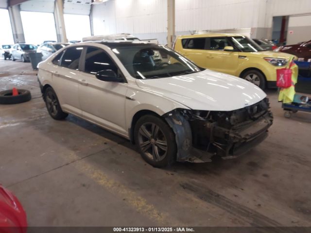 volkswagen jetta 2020 3vwc57bu3lm086264