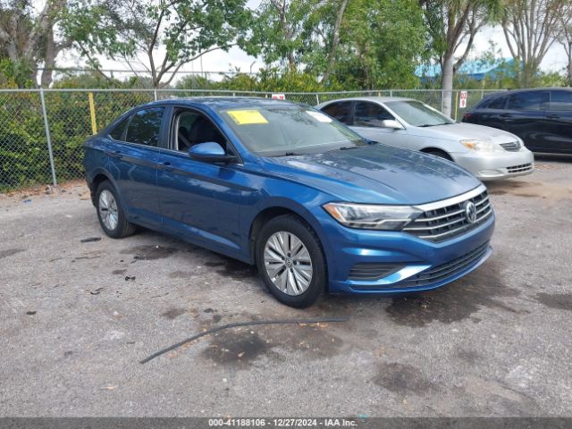 volkswagen jetta 2020 3vwc57bu3lm106027