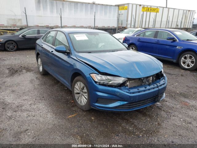 volkswagen jetta 2020 3vwc57bu3lm106576