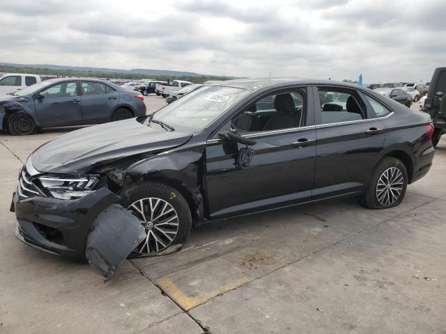 volkswagen jetta s 2021 3vwc57bu3mm000467