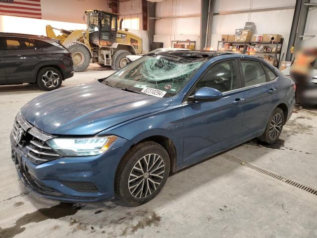 volkswagen jetta s 2021 3vwc57bu3mm015308