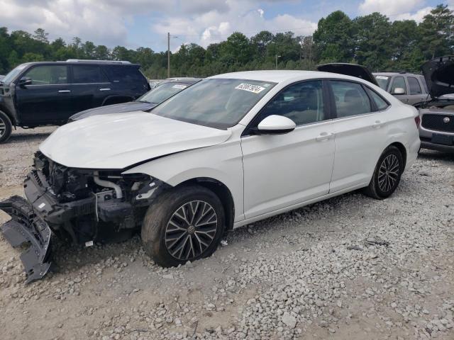 volkswagen jetta 2021 3vwc57bu3mm021044