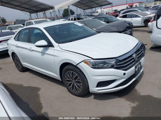 volkswagen jetta 2021 3vwc57bu3mm021335