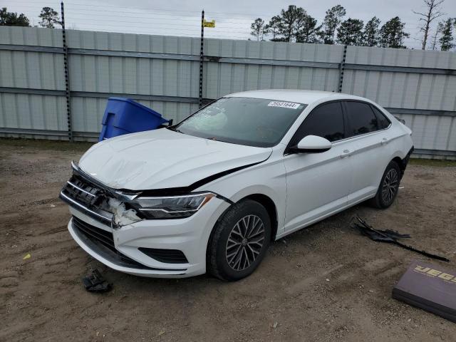 volkswagen jetta 2021 3vwc57bu3mm039091