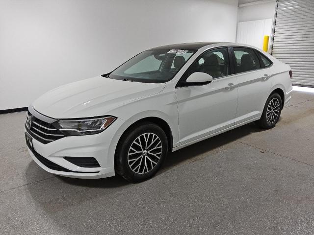 volkswagen jetta s 2021 3vwc57bu3mm043061