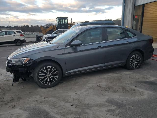 volkswagen jetta 2021 3vwc57bu3mm043772