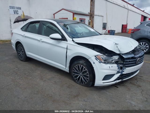 volkswagen jetta 2021 3vwc57bu3mm051029