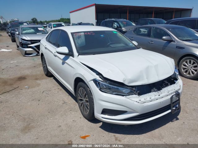 volkswagen jetta 2021 3vwc57bu3mm063276