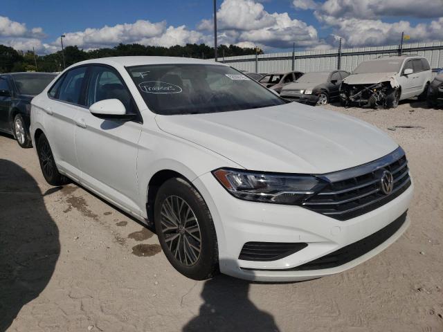 volkswagen jetta s 2021 3vwc57bu3mm097332