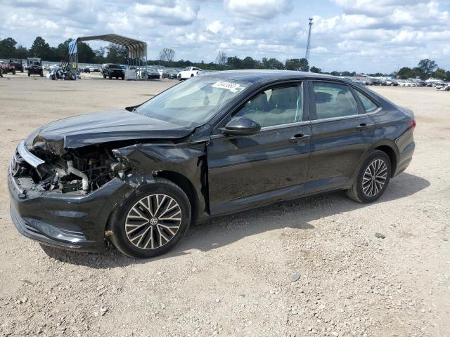 volkswagen jetta 2019 3vwc57bu4km002631