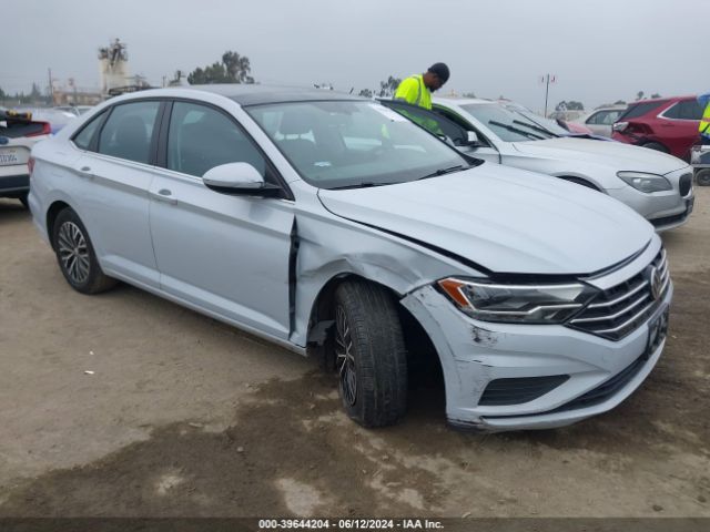 volkswagen jetta 2019 3vwc57bu4km033510