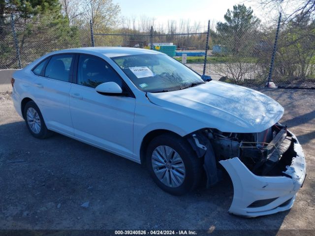 volkswagen jetta 2019 3vwc57bu4km059802