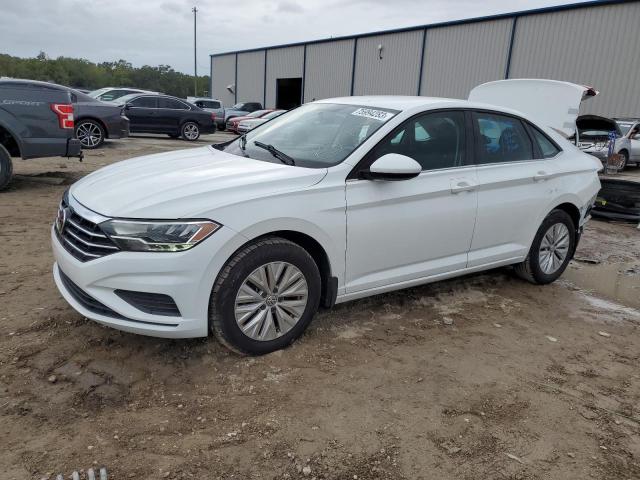 volkswagen jetta 2019 3vwc57bu4km063770