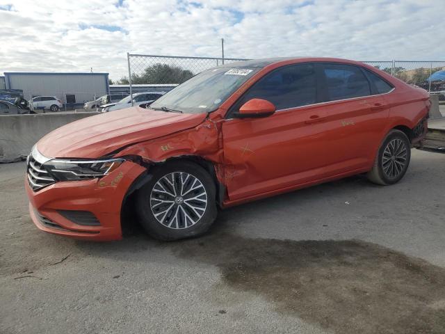 volkswagen jetta s 2019 3vwc57bu4km065020