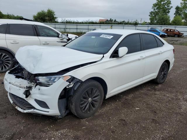 volkswagen jetta s 2019 3vwc57bu4km080472