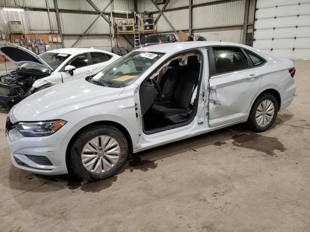 volkswagen jetta 2019 3vwc57bu4km082867