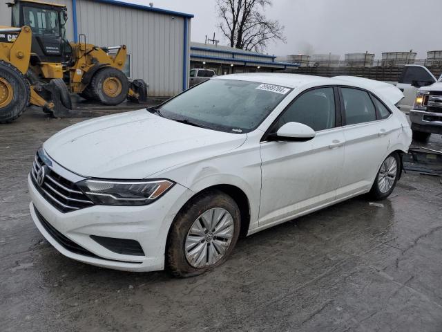 volkswagen jetta 2019 3vwc57bu4km089754