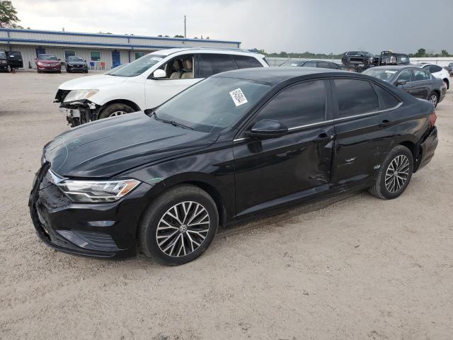 volkswagen jetta 2019 3vwc57bu4km102308