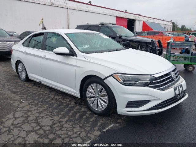 volkswagen jetta 2019 3vwc57bu4km110358