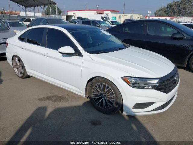 volkswagen jetta 2019 3vwc57bu4km123952