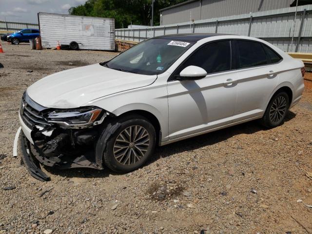 volkswagen jetta 2019 3vwc57bu4km128889