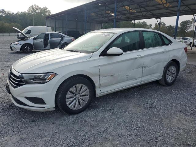 volkswagen jetta s 2019 3vwc57bu4km139925