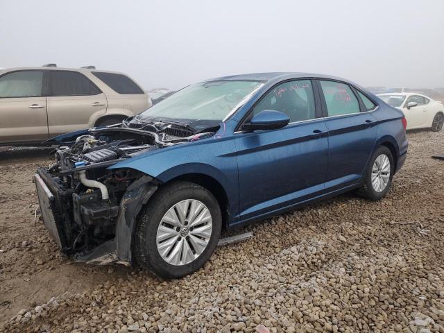 volkswagen jetta 2019 3vwc57bu4km147488