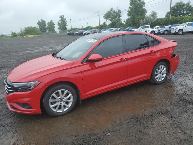 volkswagen jetta 2019 3vwc57bu4km147930