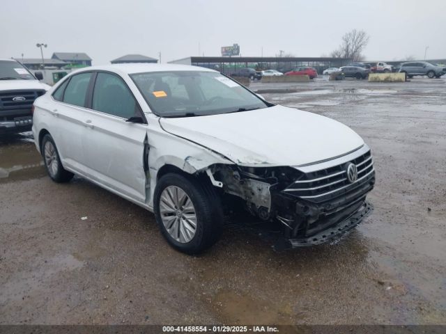 volkswagen jetta 2019 3vwc57bu4km153176