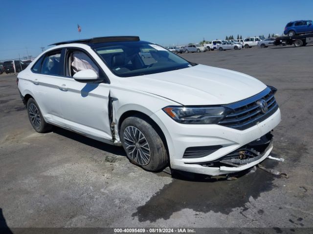 volkswagen jetta 2019 3vwc57bu4km164906