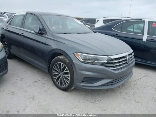 volkswagen jetta 2019 3vwc57bu4km182841