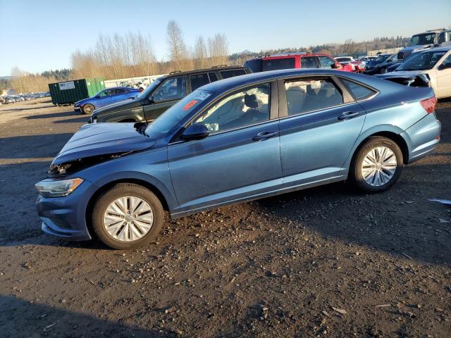 volkswagen jetta s 2019 3vwc57bu4km189479