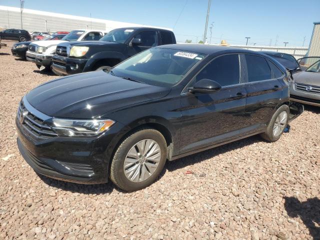 volkswagen jetta 2019 3vwc57bu4km230516