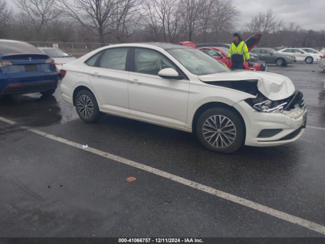 volkswagen jetta 2019 3vwc57bu4km242097