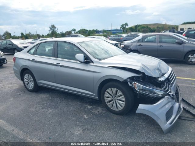 volkswagen jetta 2020 3vwc57bu4lm085169