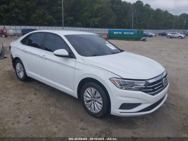 volkswagen jetta 2020 3vwc57bu4lm091392