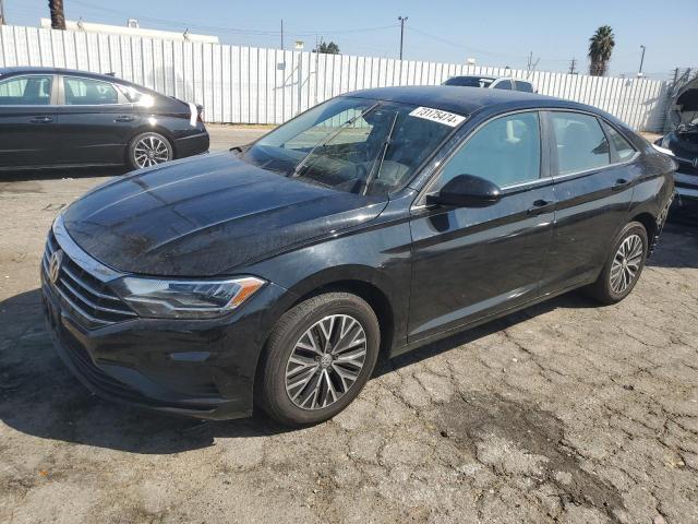 volkswagen jetta s 2020 3vwc57bu4lm092686