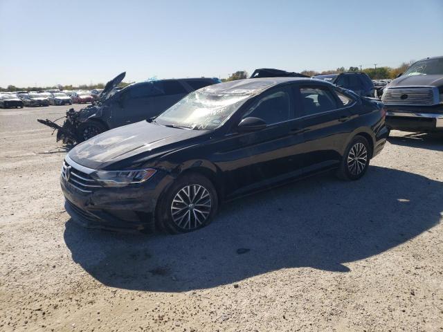 volkswagen jetta s 2021 3vwc57bu4mm017052