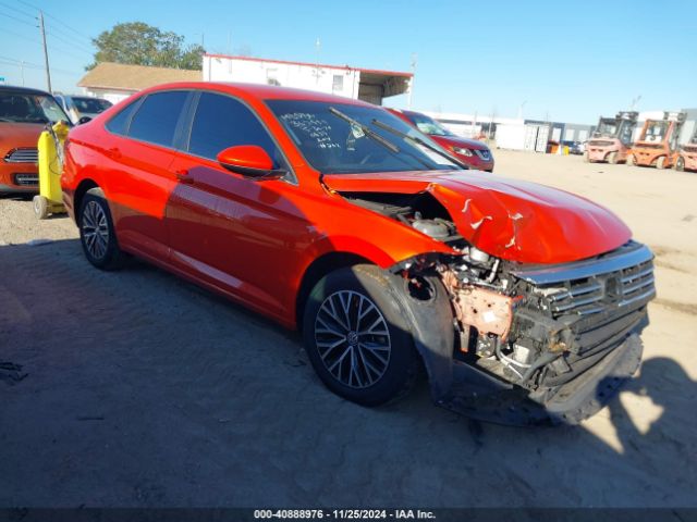 volkswagen jetta 2021 3vwc57bu4mm020839