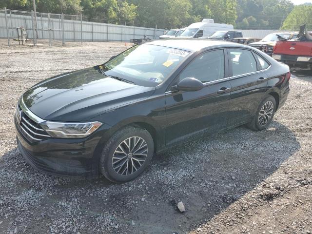 volkswagen jetta s 2021 3vwc57bu4mm022137