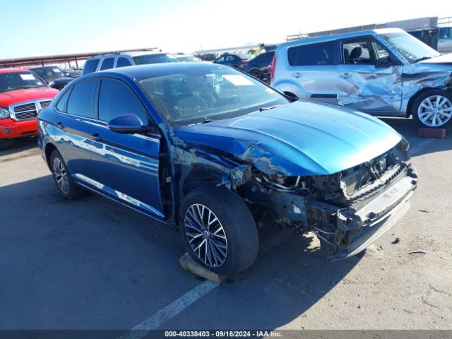 volkswagen jetta 2021 3vwc57bu4mm029976