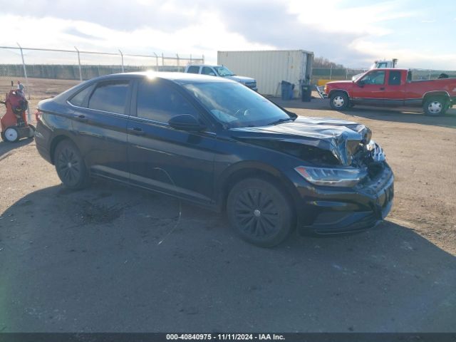 volkswagen jetta 2021 3vwc57bu4mm039911