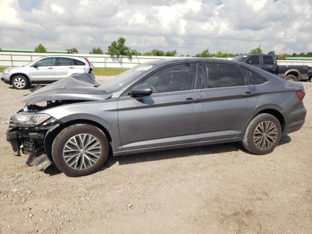 volkswagen jetta 2021 3vwc57bu4mm051315