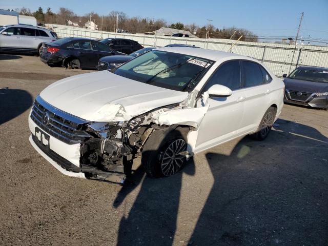 volkswagen jetta s 2021 3vwc57bu4mm077641