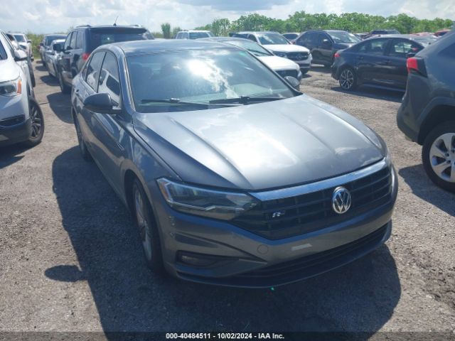 volkswagen jetta 2021 3vwc57bu4mm094858