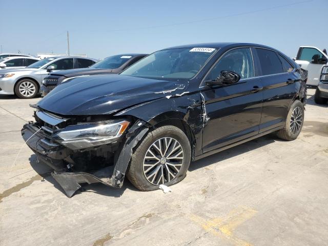 volkswagen jetta 2021 3vwc57bu4mm101291