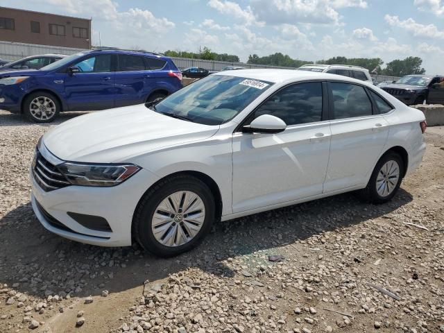 volkswagen jetta 2019 3vwc57bu5km006106