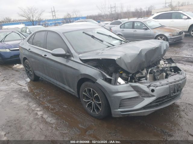 volkswagen jetta 2019 3vwc57bu5km022855