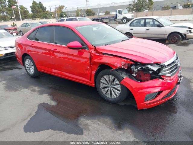 volkswagen jetta 2019 3vwc57bu5km031748