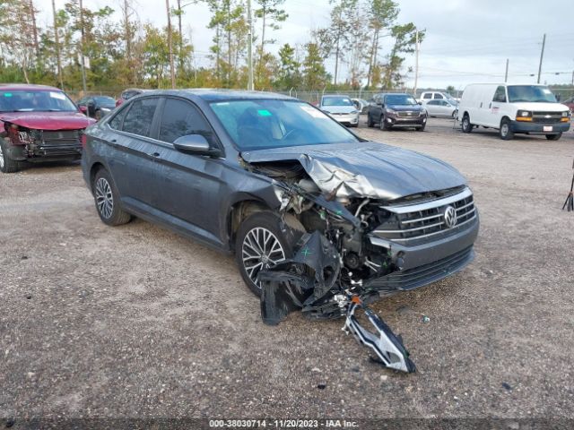 volkswagen jetta 2019 3vwc57bu5km032513